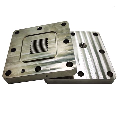 china cnc precision machining parts factories|cnc machining China suppliers.